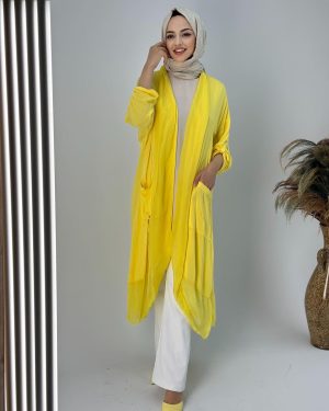 441460385_18014523179464163_1004380527274825139_n