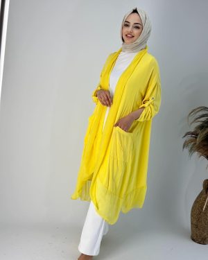 441498585_18014523170464163_1498835282311501401_n