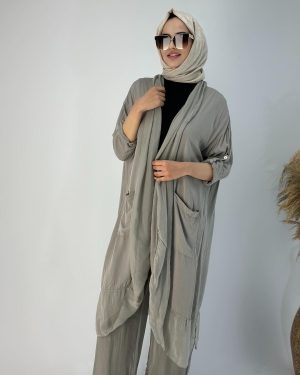 441694790_18014522327464163_466703430052584805_n