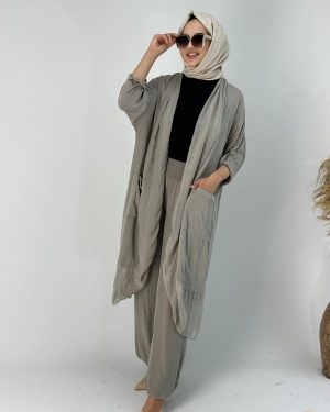 441867901_18014522336464163_168912687321828148_n