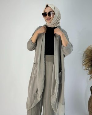 442427072_18014522345464163_7143391100397468817_n