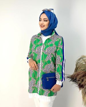 443696068_18015548414464163_8579505658757807195_n