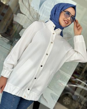 448028613_18018081467464163_1284554559226307233_n