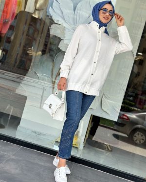 448059056_18018081476464163_2208669439606980125_n