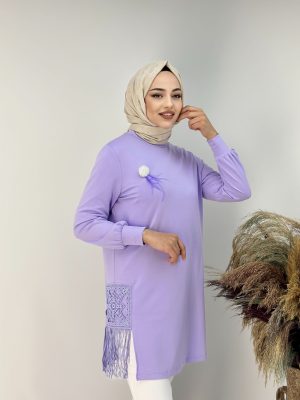 WhatsApp Görsel 2024-06-02 saat 13.19.51_6cefb470