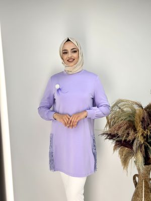 WhatsApp Görsel 2024-06-02 saat 13.19.52_0d0b3dbf