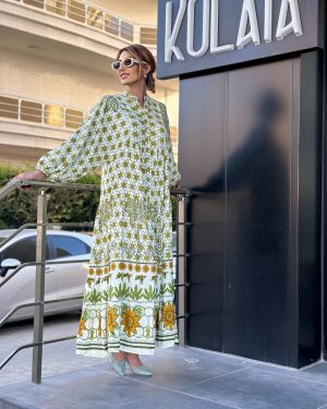 449681855_18020687186464163_99408338545677940_n