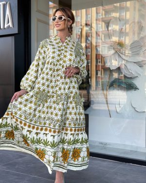 449684361_18020687195464163_4650542703283487558_n