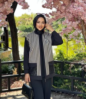 cizgili-bomber-ceket1