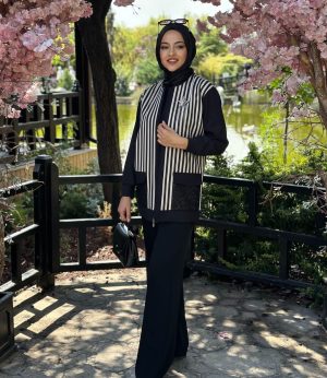 cizgili-bomber-ceket2