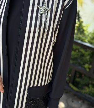 cizgili-bomber-ceket3