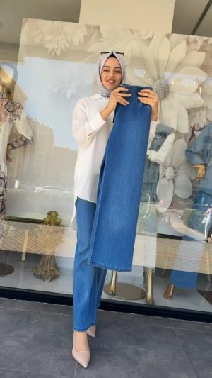 palazzo-pantolon-kot-jean