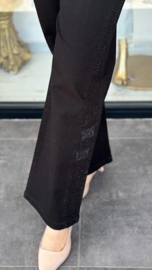palazzo-siyah-yanlari-tas-islemeli-kot-jean