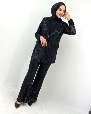 payetli-ceket-siyah2
