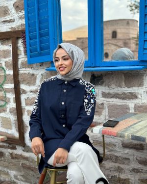 pul-detayli-gomlek-ceket-lacililavizon1