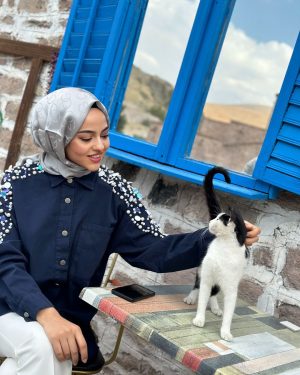 pul-detayli-gomlek-ceket-lacililavizon2