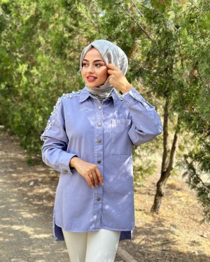 pul-detayli-gomlek-ceket-lacililavizon3