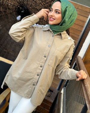 pul-detayli-gomlek-ceket-lacililavizon4