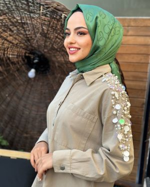 pul-detayli-gomlek-ceket-lacililavizon6