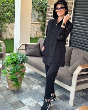 iki-iplik-payetli-takim-siyah1