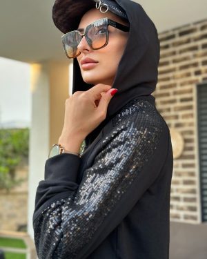 iki-iplik-payetli-takim-siyah2