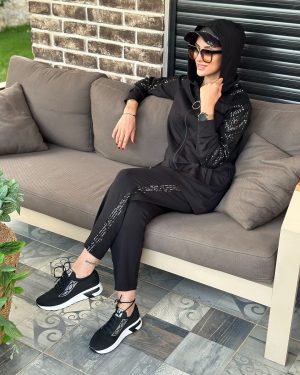 iki-iplik-payetli-takim-siyah3