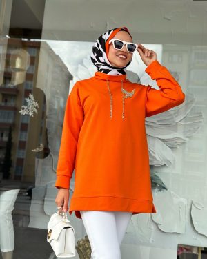 iki_iplik_tunik_turuncu_yesil_siyah_1