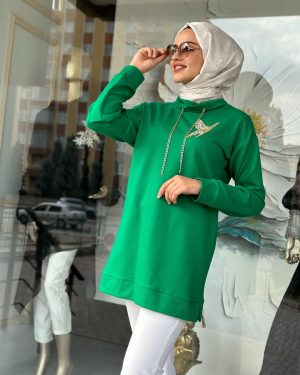 iki_iplik_tunik_turuncu_yesil_siyah_3