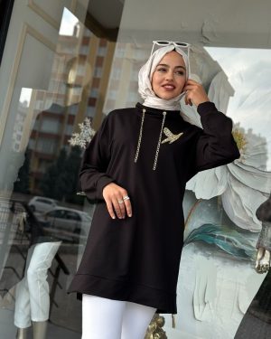 iki_iplik_tunik_turuncu_yesil_siyah_4