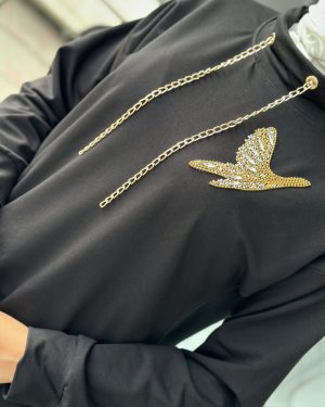 iki_iplik_tunik_turuncu_yesil_siyah_5