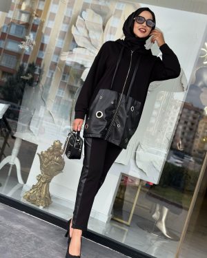 kusgozu_derili_ikili_takim_siyah1