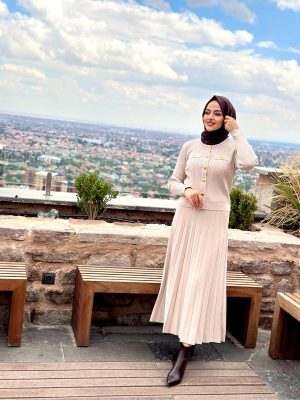 merserize-krem-etekli-takim