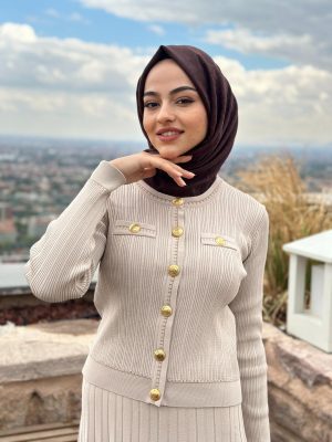 merserize-krem-etekli-takim2