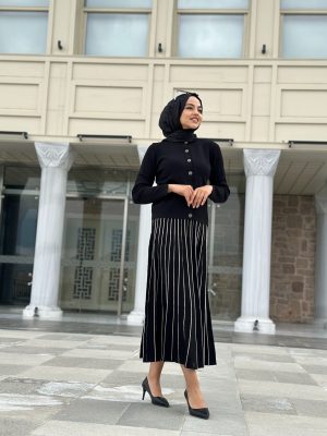 merserize-siyah-etekli-takim