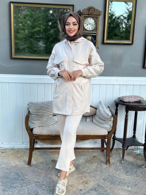 oysho_kumas_kapitone_ikili_takim_1