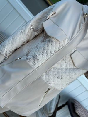 oysho_kumas_kapitone_ikili_takim_2