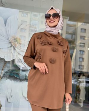 scuba_kumas_ikili_takim_saks_mavisi_taba_2