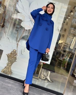 scuba_kumas_ikili_takim_saks_mavisi_taba_3