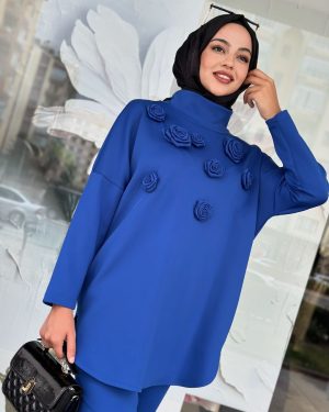 scuba_kumas_ikili_takim_saks_mavisi_taba_4