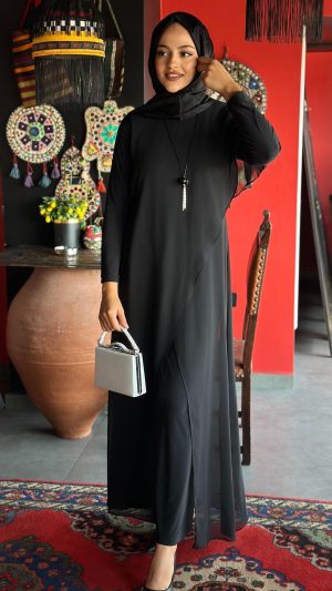 sifon-abiye-tulum-zumrut-yesili-siyah1