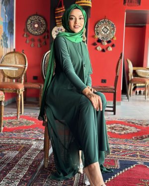 sifon_abiye_tulum_zumrut_yesili_2