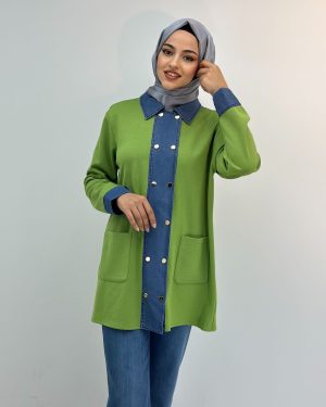 tensel-detayli-tunik2