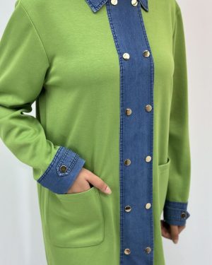 tensel-detayli-tunik3