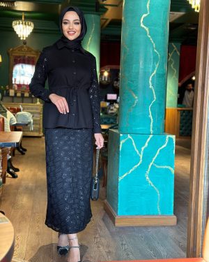 gupur_detayli_siyah_ikili_takim1