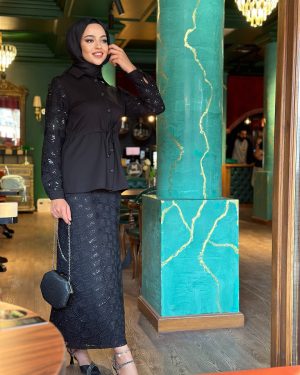 gupur_detayli_siyah_ikili_takim2