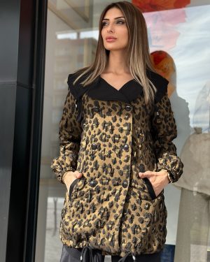 leopar_ceket_kahvegri1