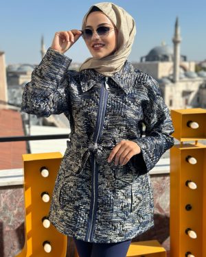 nuss_jakar_ceket_mavi