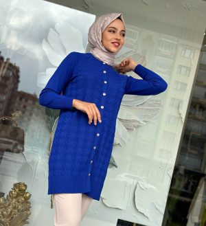 nuss_triko_hirka_mavi_krem_kirmizi_mor_siyah_10