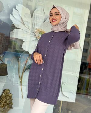 nuss_triko_hirka_mavi_krem_kirmizi_mor_siyah_3