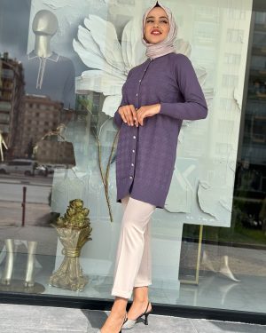 nuss_triko_hirka_mavi_krem_kirmizi_mor_siyah_4